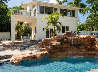 168 Indian Mound Trl, Tavernier, FL 33070