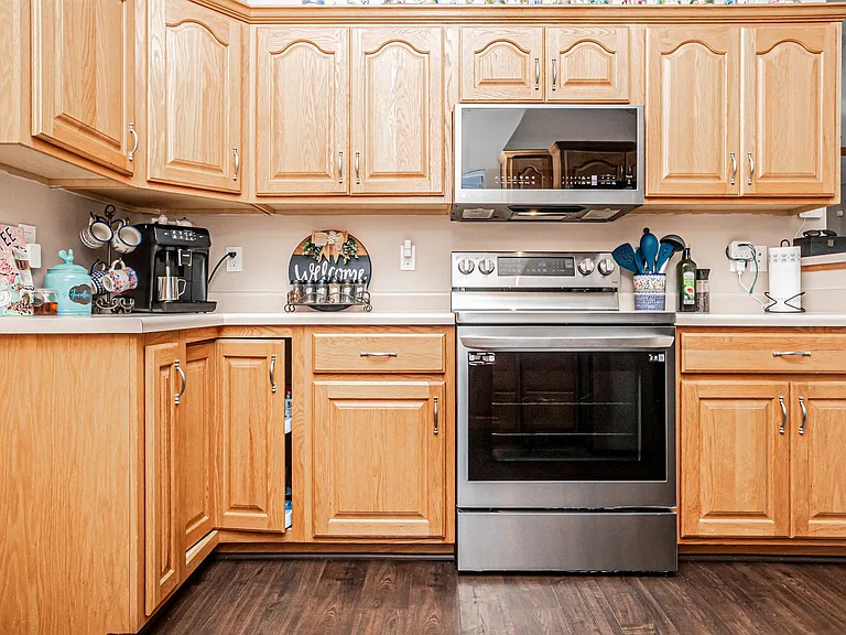 2517 Elm Creek Dr — Photo 18