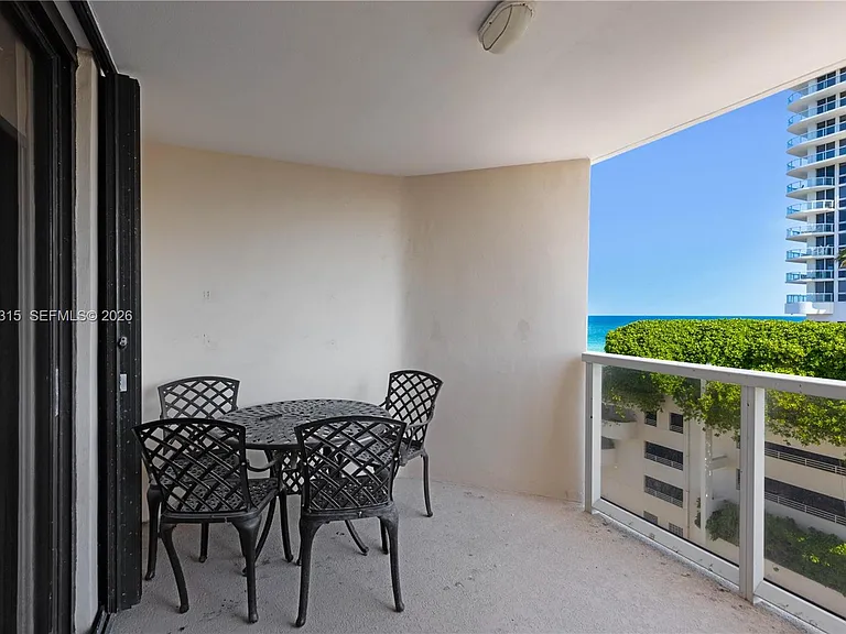 6423 Collins Ave #703 — Photo 11