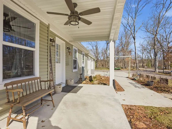 S1919 Whitetail Dr, Reedsburg, WI 53959