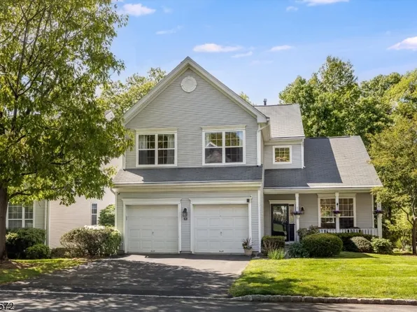 50 Glen Rock Rd, Cedar Grove Twp., NJ 07009