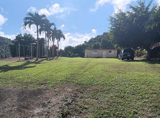 Carr 184 Km 6.4 Bo Mulas, Patillas, PR 00723