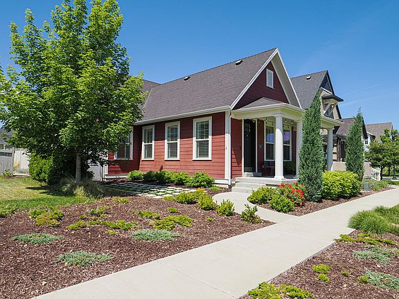 5th image of 5167 W Bowstring Way