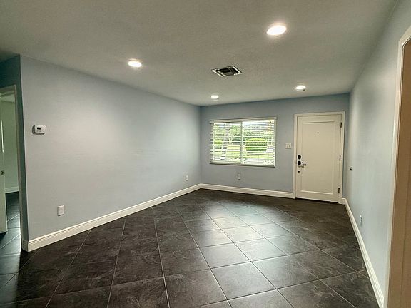 Front Room