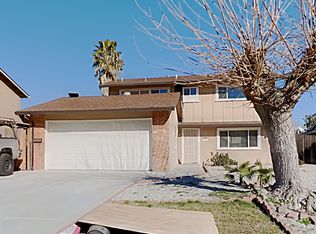 10711 Luella Ct, Rancho Cordova, CA