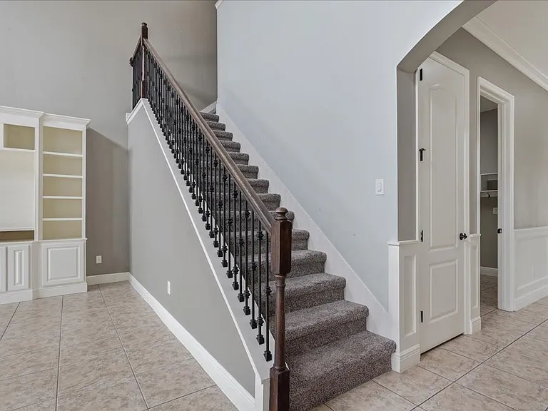 5333 Sagecrest Dr — Photo 23