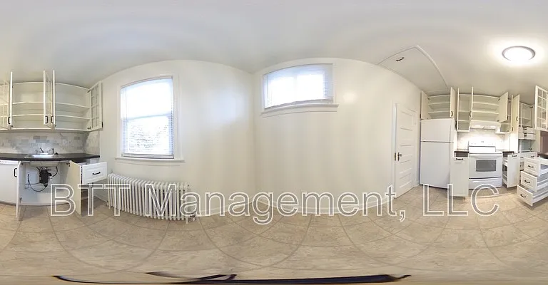 807 Kennebec Ave #5 — Photo 87