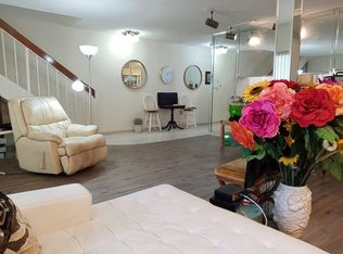 19996 NE 5th Ct #4C, Miami, FL 33179