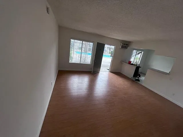 816 W Colorado Blvd #6 — Photo 9