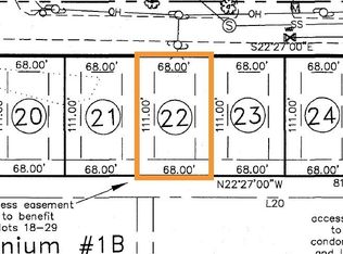 22 Arnies Aly, Westbrook, ME 04092