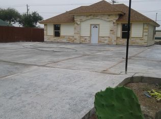 1617 E Monroe Ave UNIT C, Harlingen, TX 78550