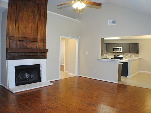 5th image of 7210 Renfro Dr