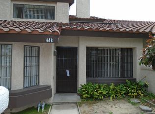448 Las Palomas Dr, Port Hueneme, CA 93041