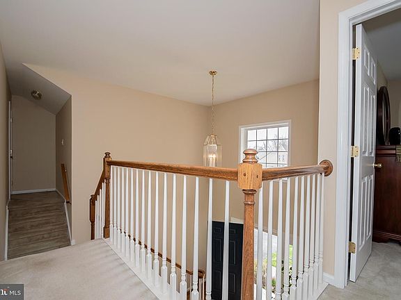 3rd image of 928 Morningdale Dr