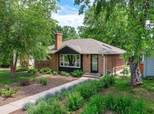5625 Upton Ave S, Minneapolis, MN 55410