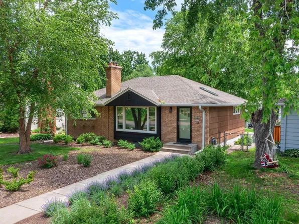 5625 Upton Ave S, Minneapolis, MN 55410