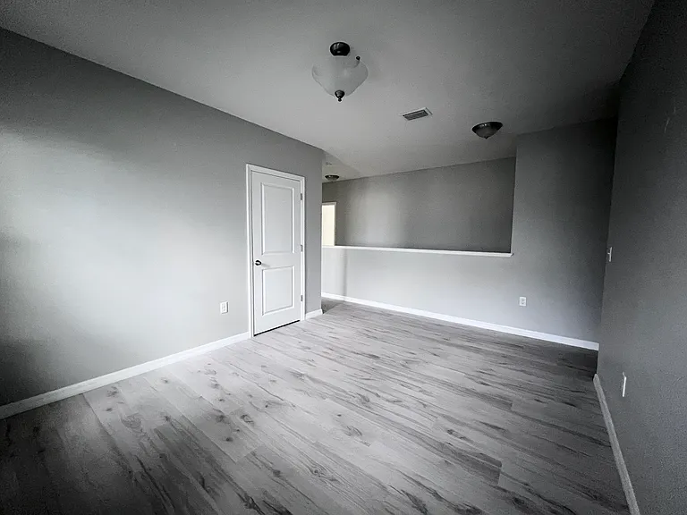 14161 Arbor Pines Dr — Photo 6