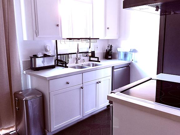 5th image of 774 Obispo Ave #2