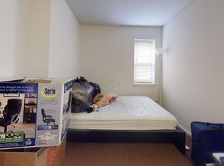 2041 N 15th St #2, Philadelphia, PA