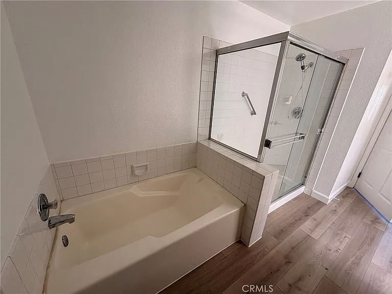 1418 Brett Pl #206 — Photo 11