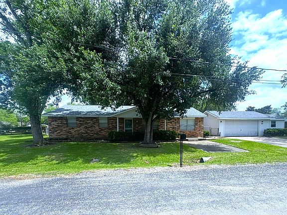 2nd image of 203 Franklin Rd