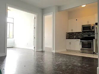 Rented by Ridgewood Realty Group