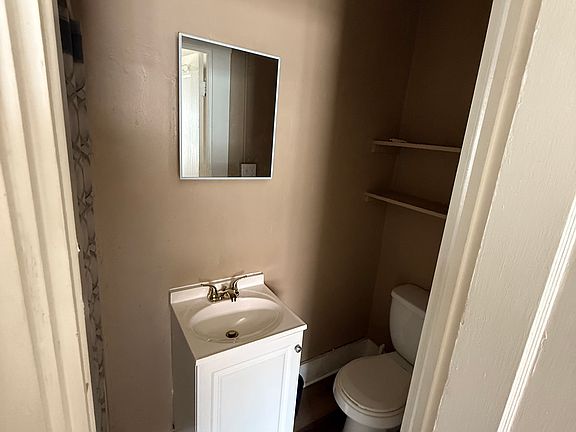 2nd image of 254 W Main St #3