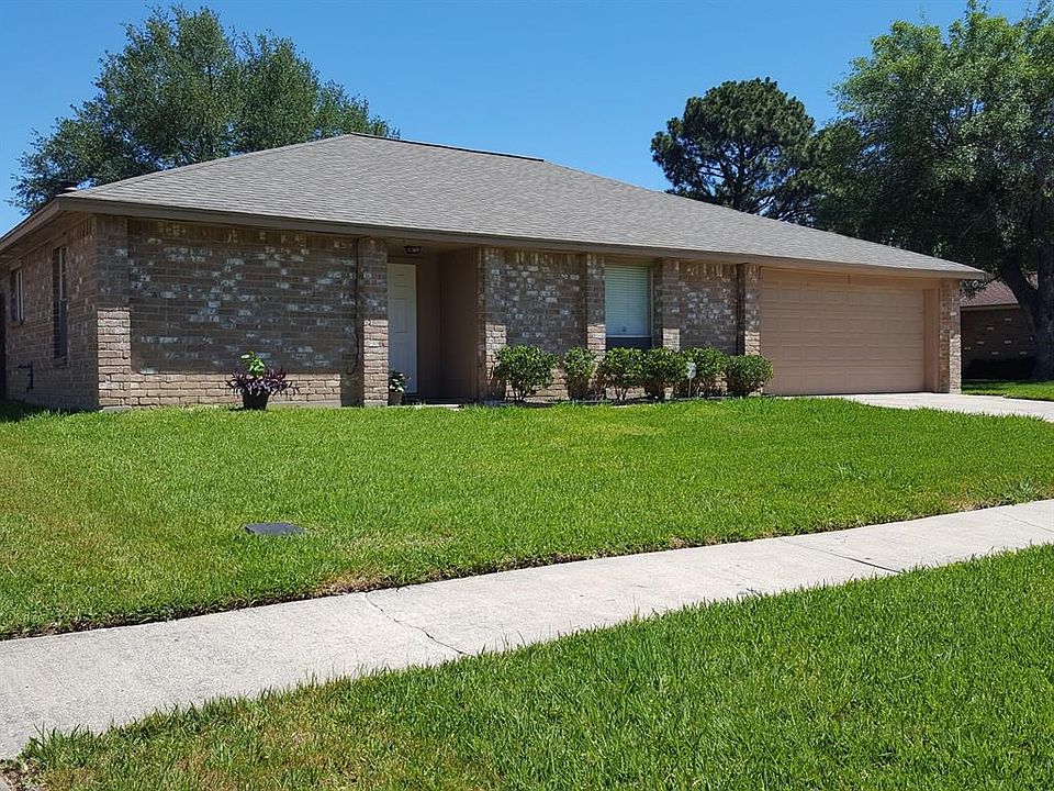 1st image of 14250 Laffite Dr