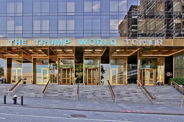 Rented by Sotheby's International Realty | media 32