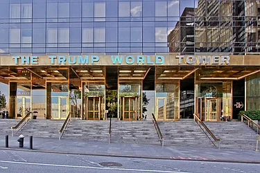 Rented by Sotheby's International Realty