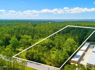 7928 W Highway 388, Panama City Beach, FL 32413
