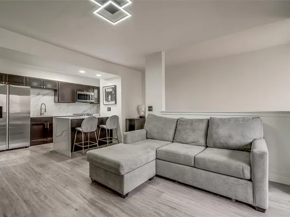 14405 N Pennsylvania Ave #6G, Oklahoma City, OK 73134