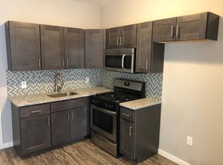 2059 Pickwick St, Philadelphia, PA 19134