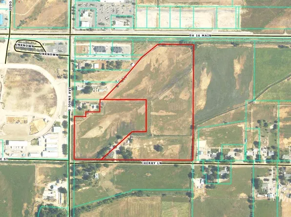 630 Cherry Ln, Emmett, ID 83617