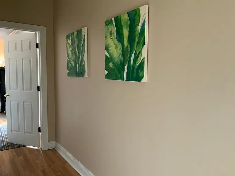 29 Hillcrest Dr #6 — Photo 21