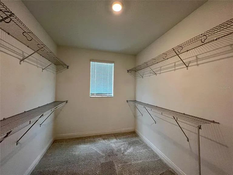 3704 Wild Blossom Pl — Photo 19