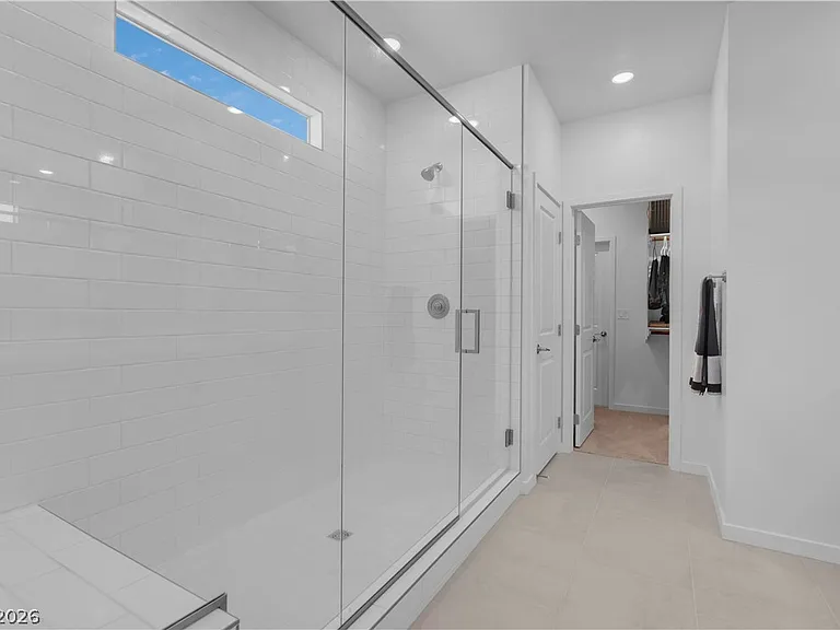 5357 Eleganza Ave — Photo 34