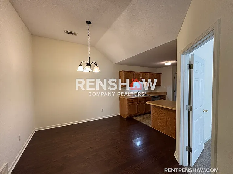 7380 Cotton Grove Ln — Photo 36