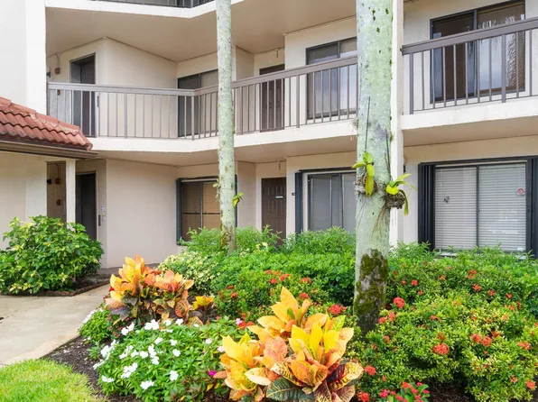10110 Cedar Point Blvd APT 104, Boynton Beach, FL 33437