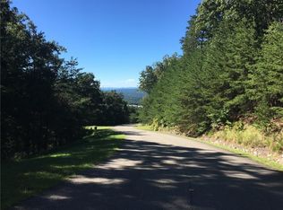 0 Owl Ridge Way #222/23, Jasper, GA 30143