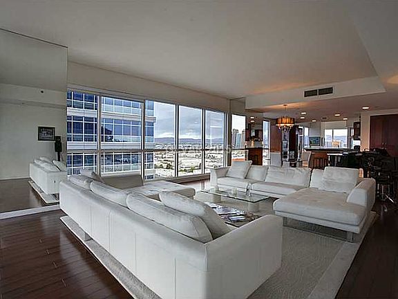5th image of 4525 Dean Martin Dr Unit 1712