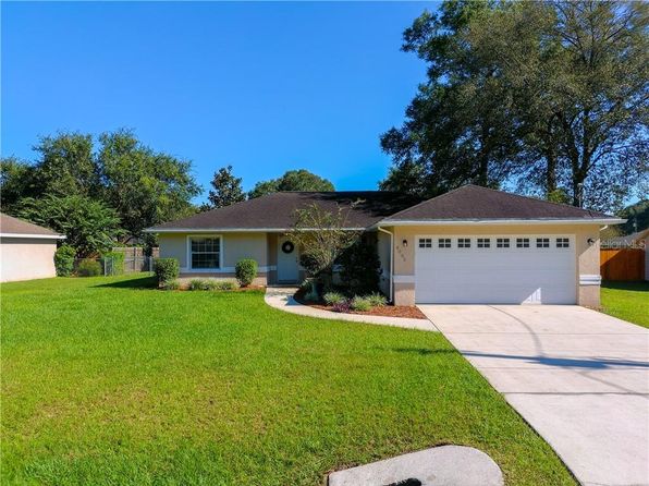 Ocala Real Estate Ocala Fl Homes For Sale Zillow