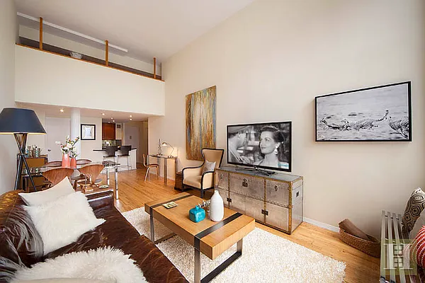 Sold by Halstead Real Estate | media 7
