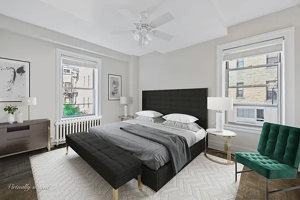 Sold by Compass | media 10