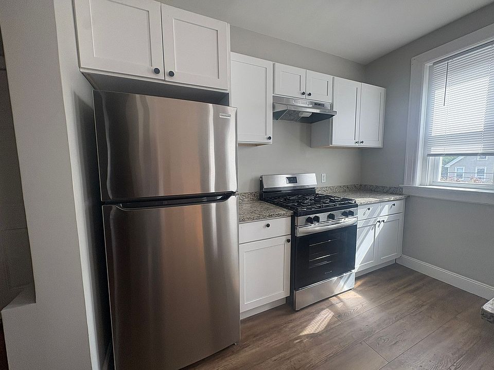 1st image of 81 Saltonstall Ave #A202a