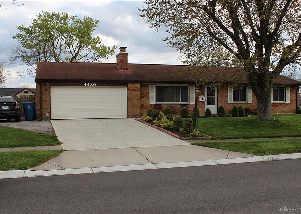 1st image of 4430 Skylark Dr