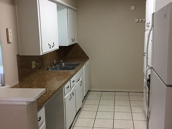 4th image of 1606 NW 48th St