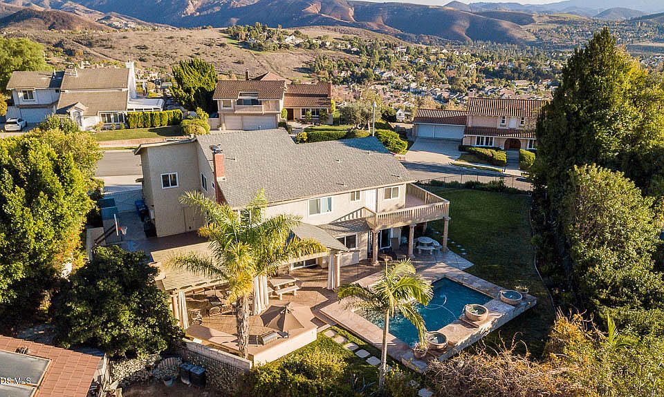 1st image of 2381 E Otono Cir