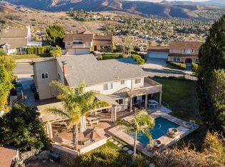 2381 E Otono Cir, Thousand Oaks, CA 91362