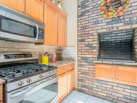 5th image of 13452 W Pawnee Ln